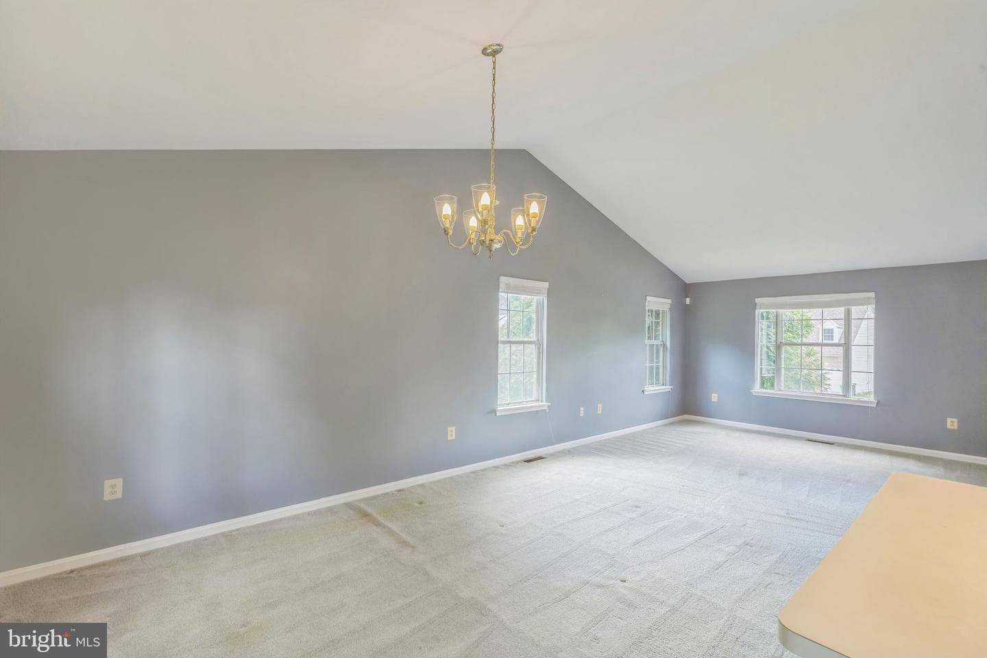8700 Mount Clair Court photo 11