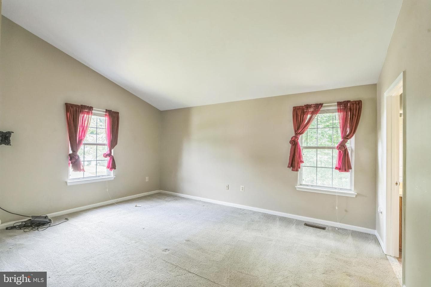 8700 Mount Clair Court photo 14