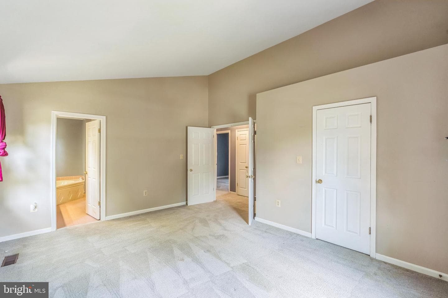 8700 Mount Clair Court photo 15