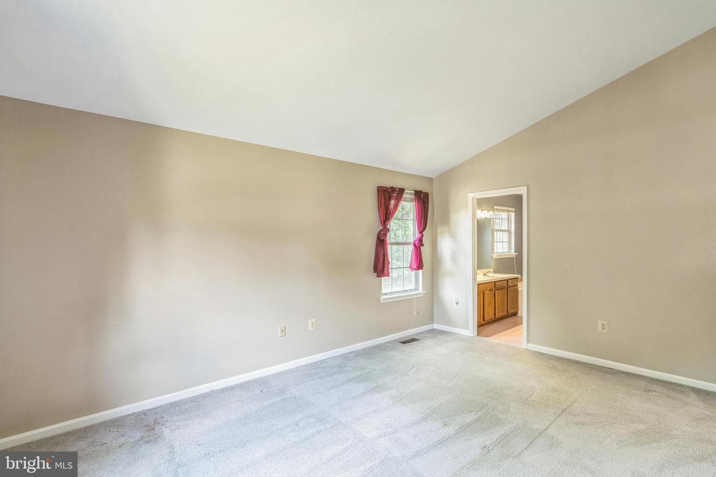 8700 Mount Clair Court photo 16