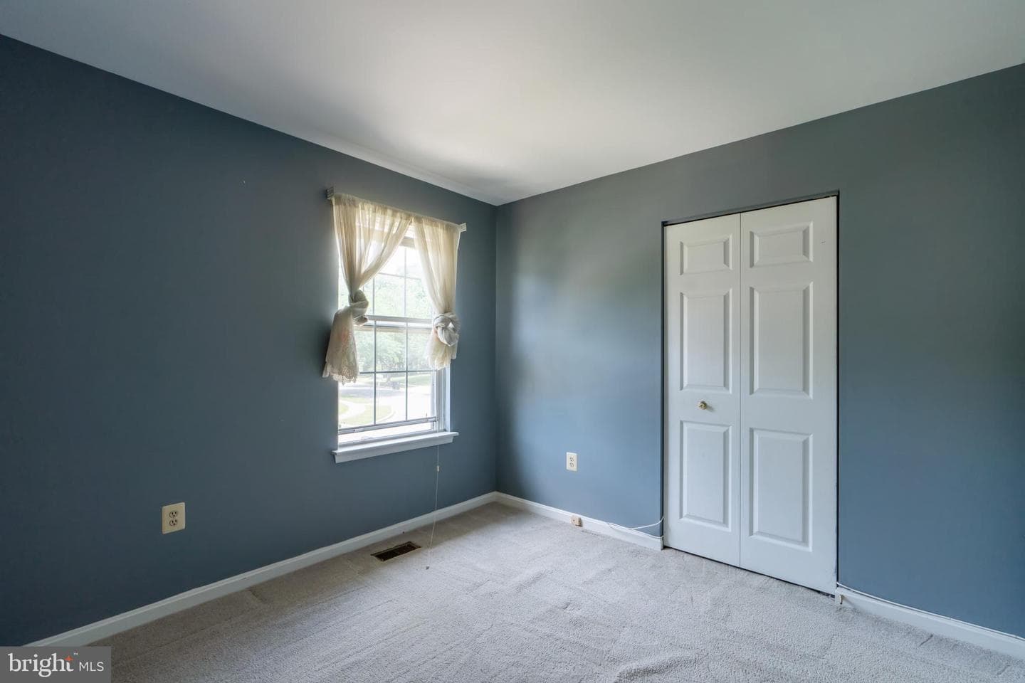 8700 Mount Clair Court photo 20