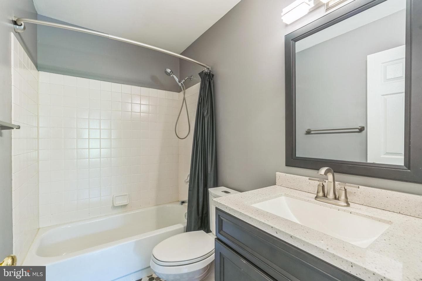 8700 Mount Clair Court photo 22
