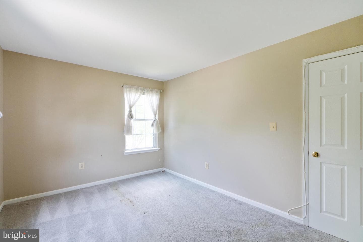 8700 Mount Clair Court photo 25