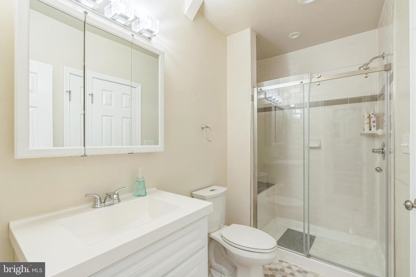 8700 Mount Clair Court photo 26