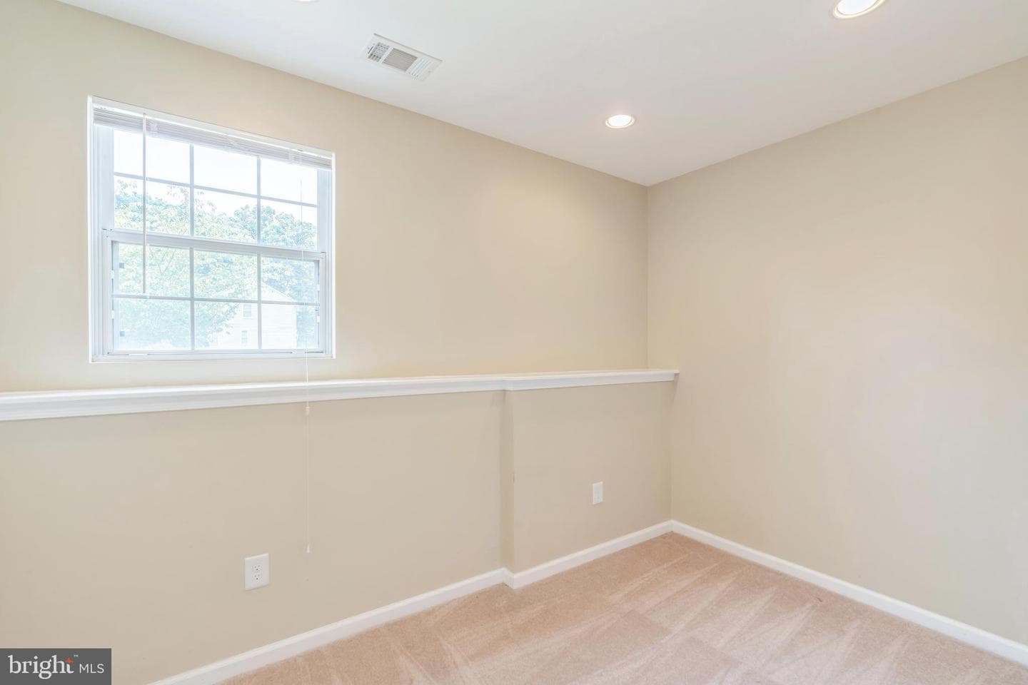 8700 Mount Clair Court photo 28