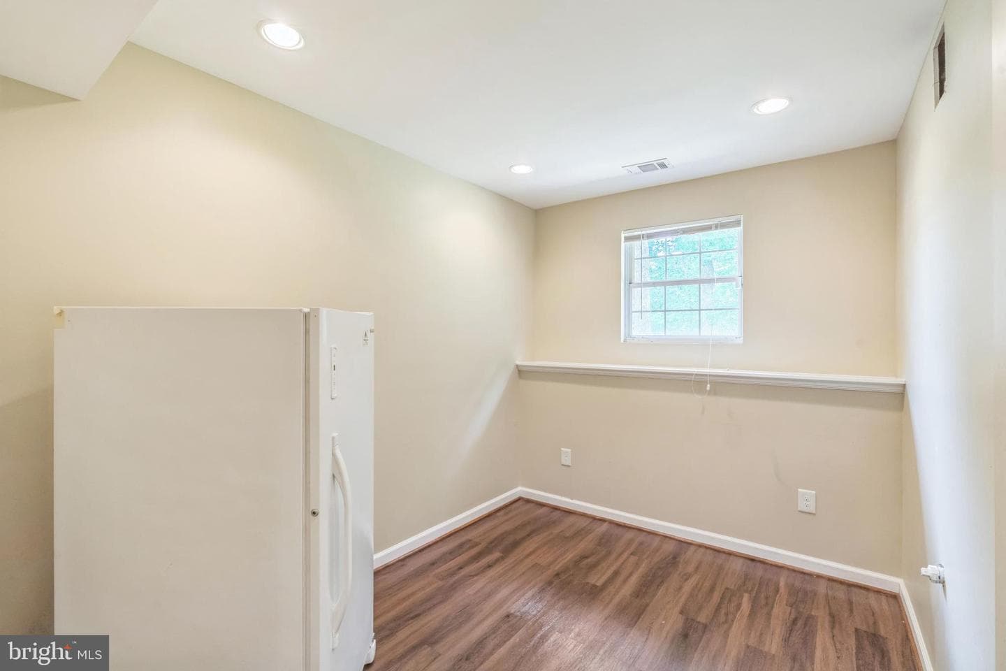 8700 Mount Clair Court photo 29