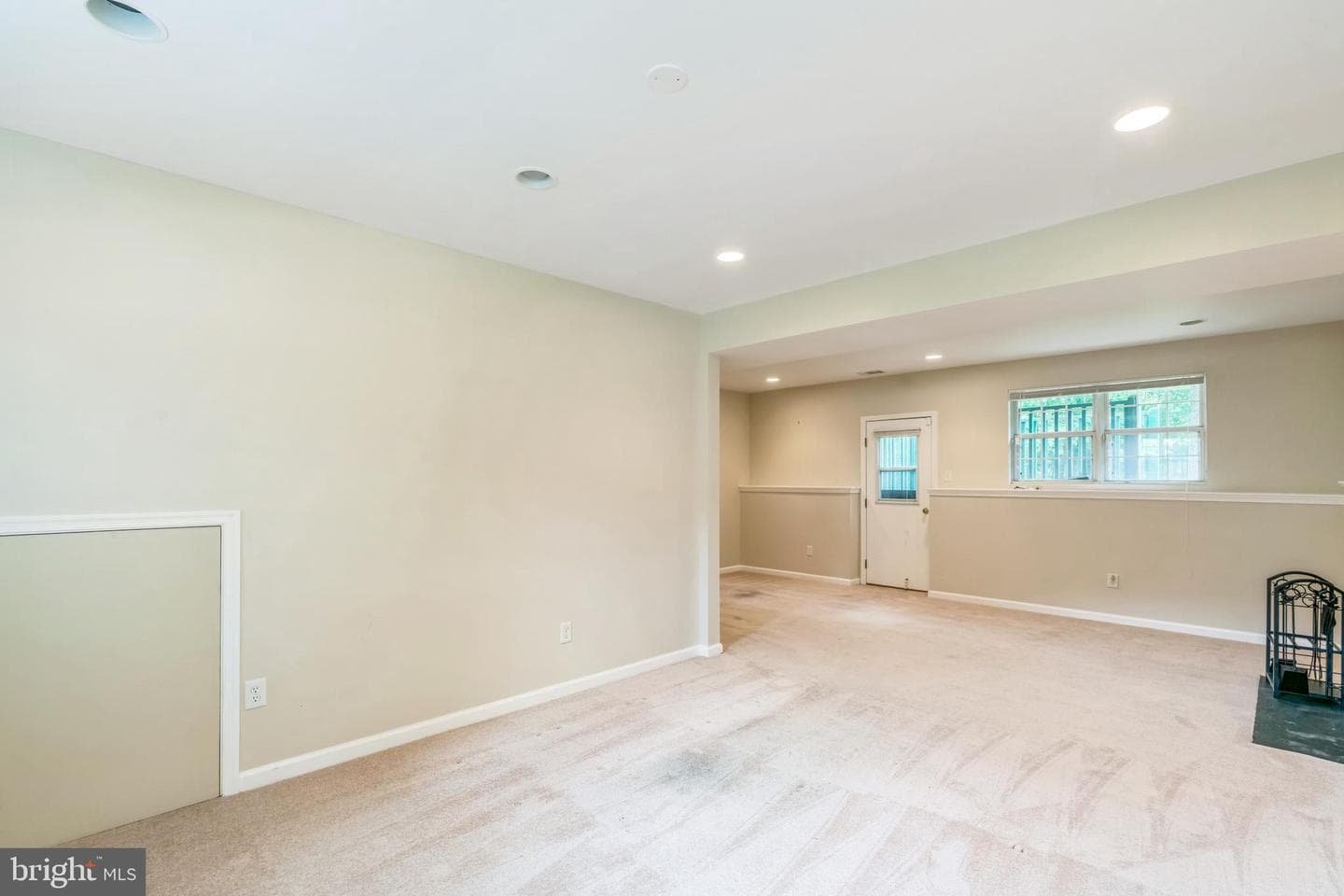 8700 Mount Clair Court photo 30