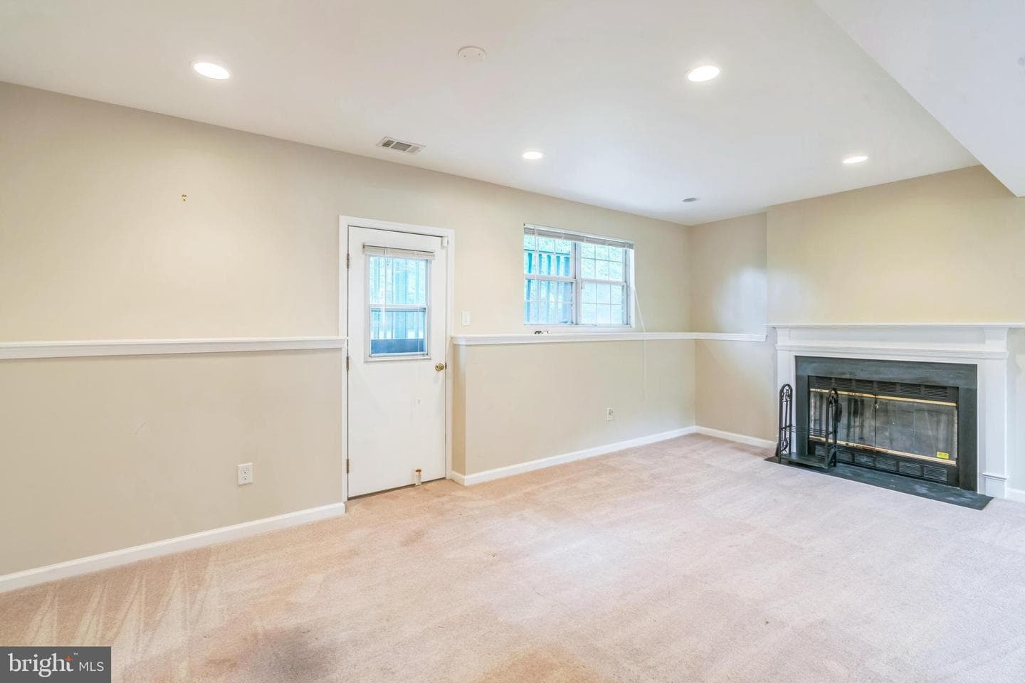 8700 Mount Clair Court photo 31