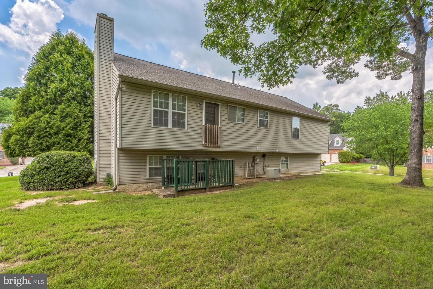 8700 Mount Clair Court photo 34