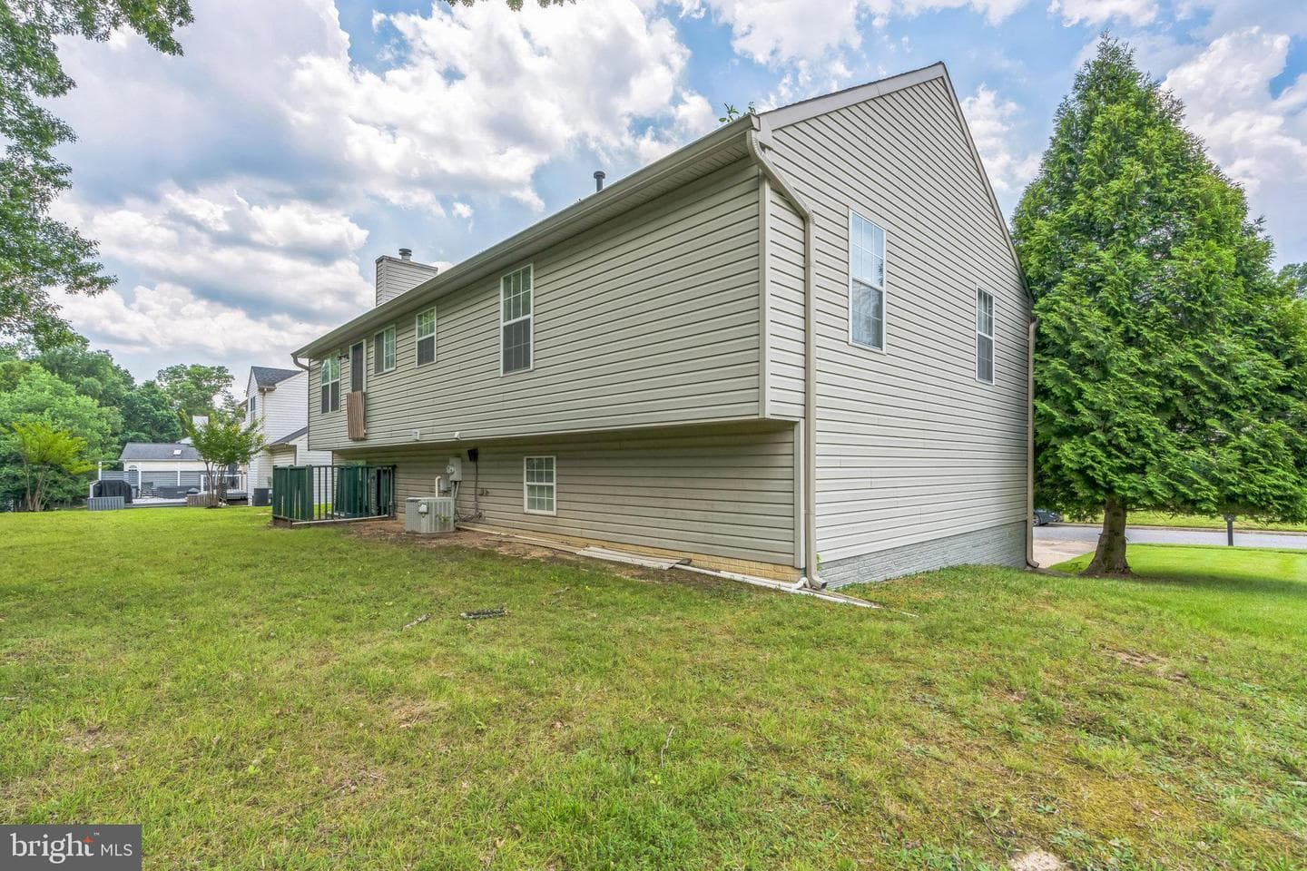 8700 Mount Clair Court photo 35
