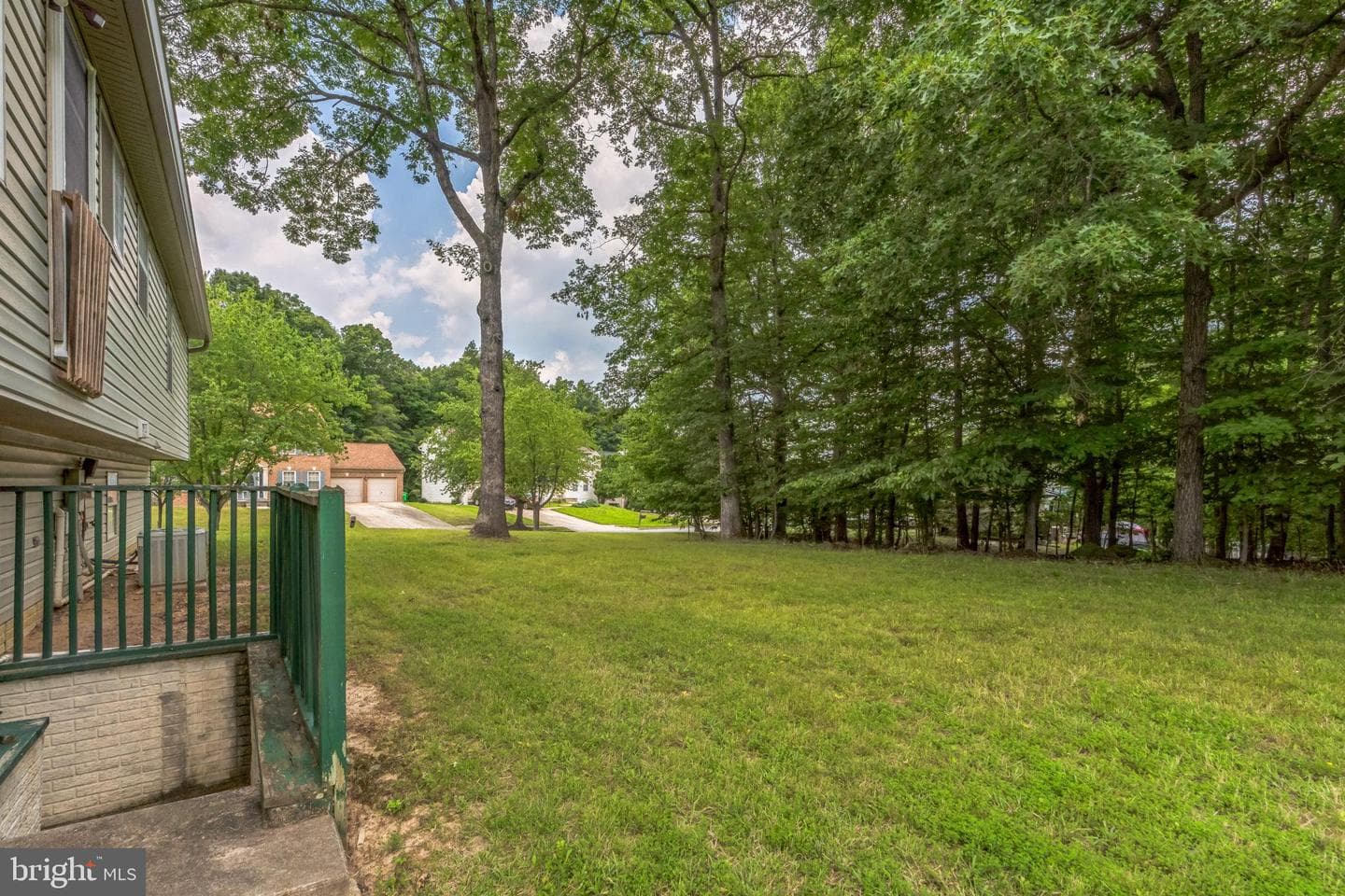 8700 Mount Clair Court photo 36