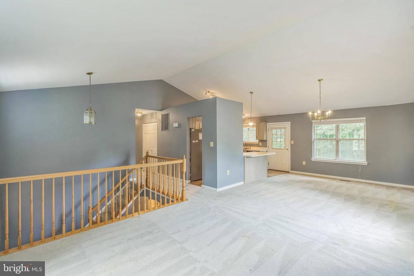8700 Mount Clair Court photo 5