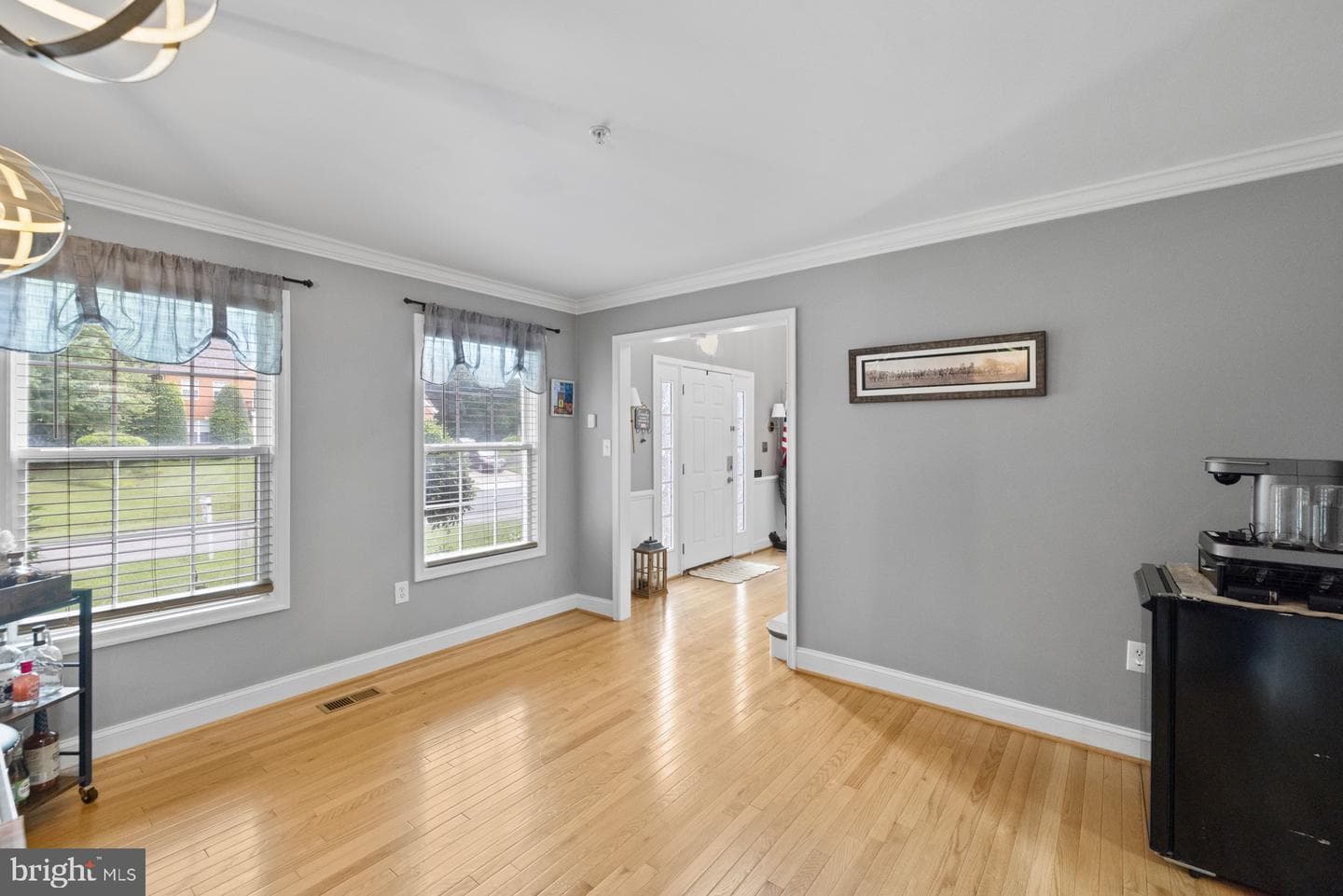 8907 Doris Drive photo 12