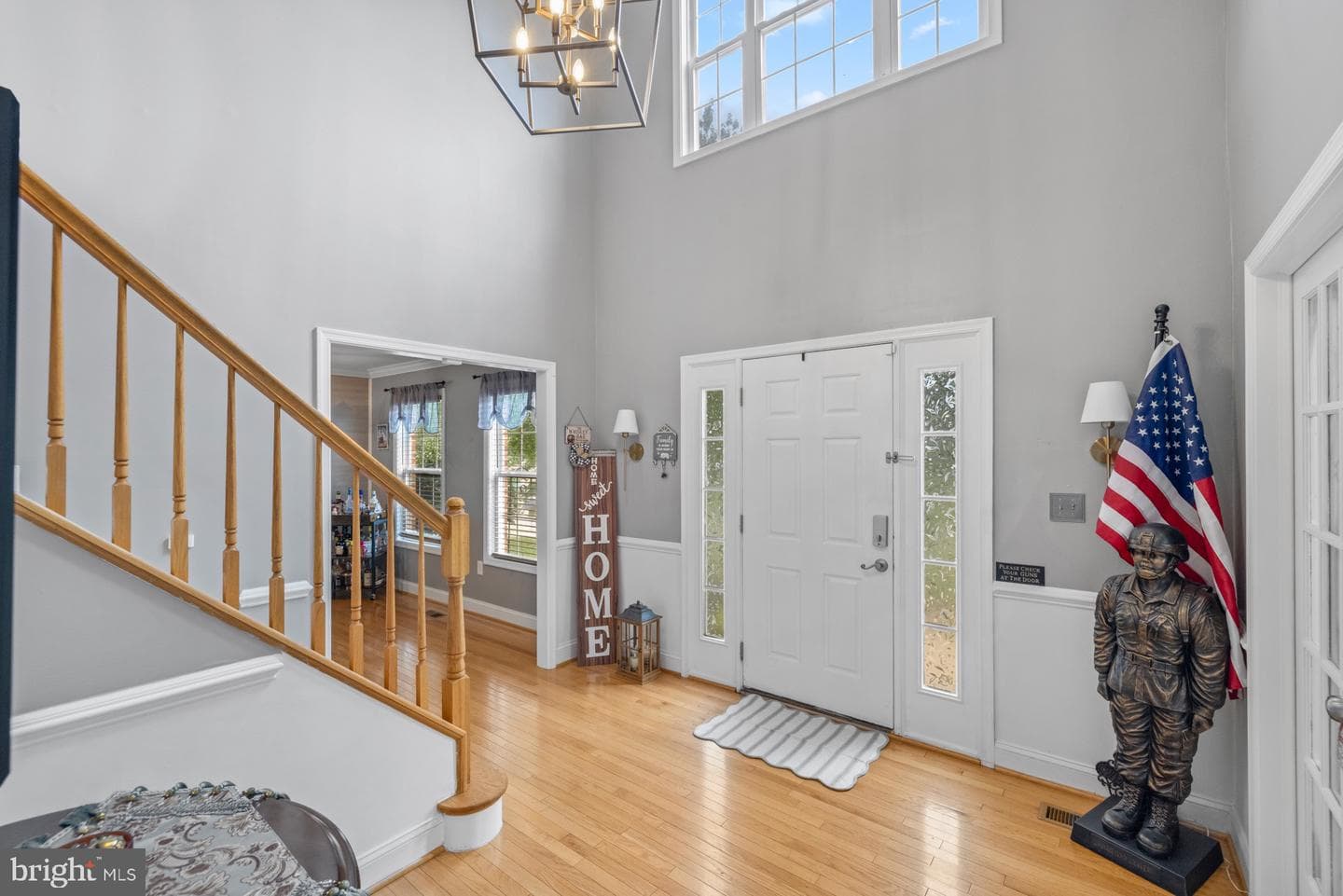 8907 Doris Drive photo 15
