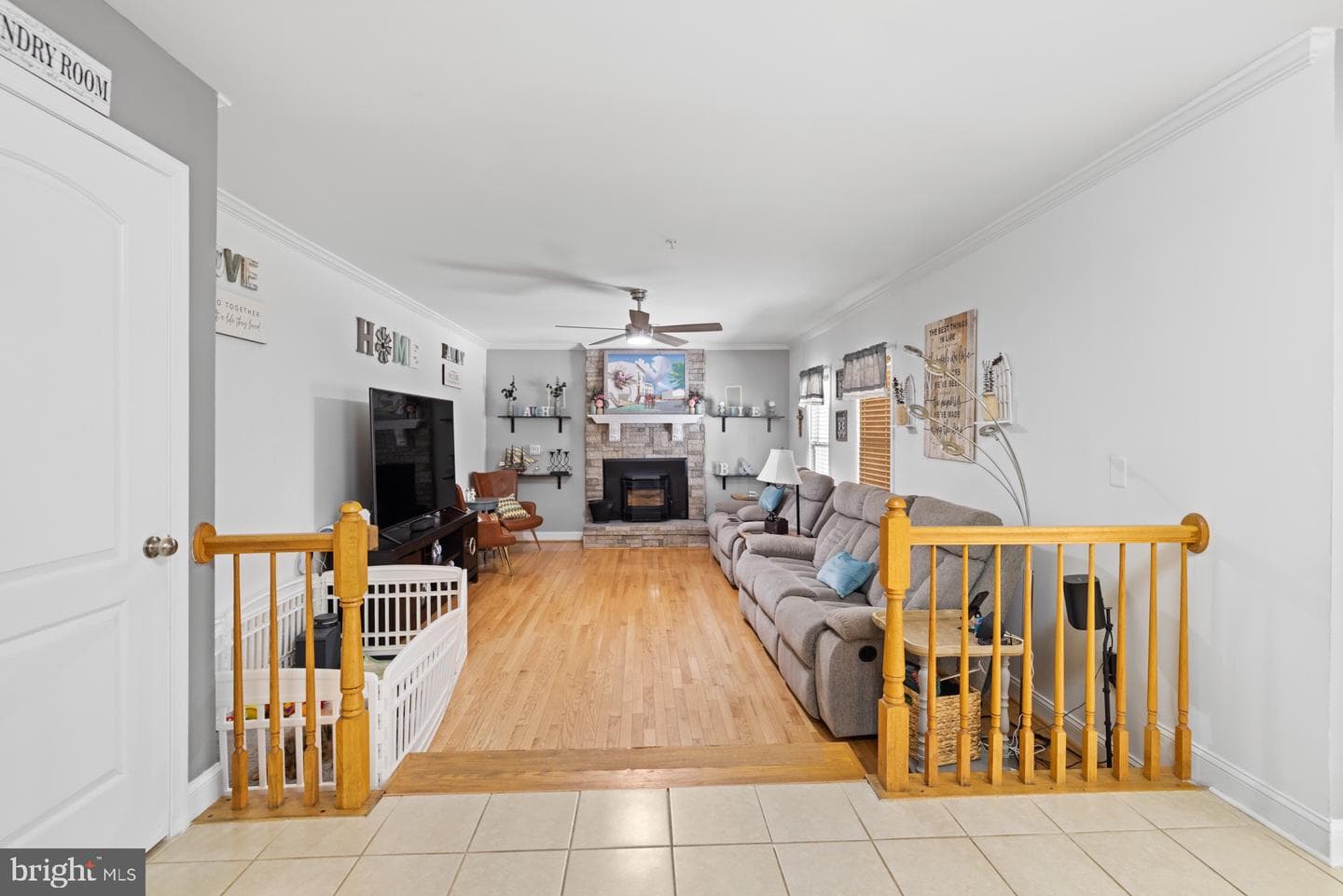 8907 Doris Drive photo 21