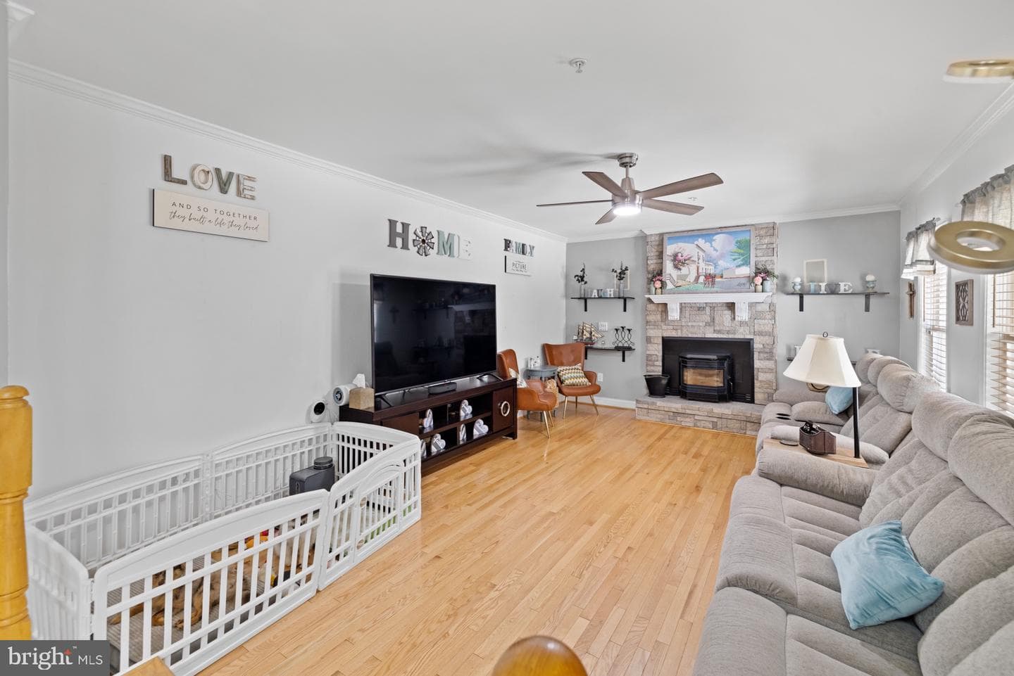 8907 Doris Drive photo 22