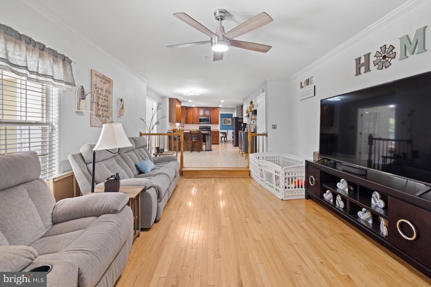 8907 Doris Drive photo 23