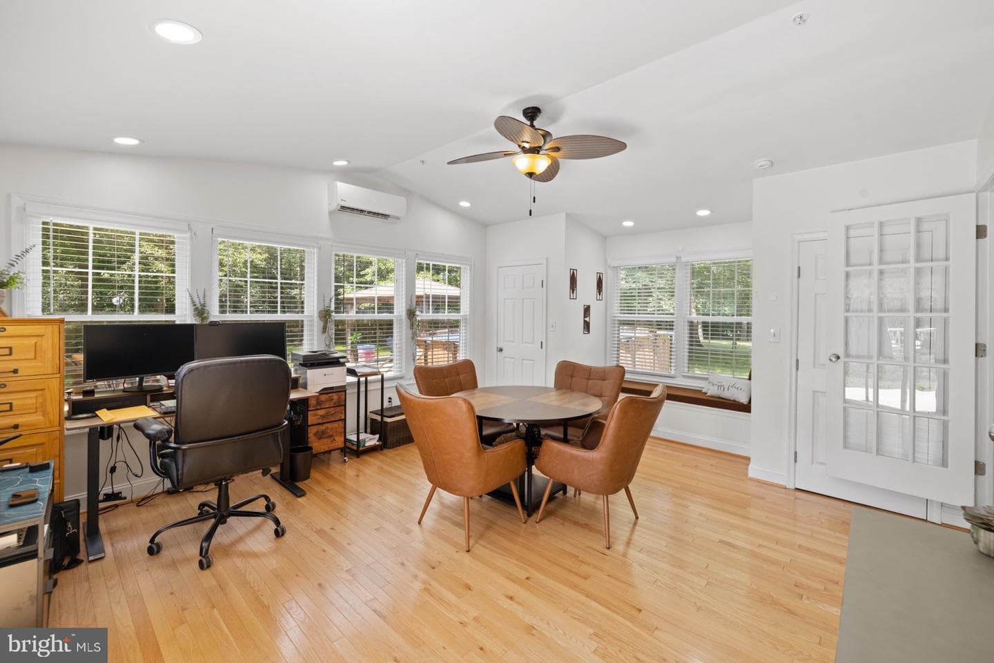8907 Doris Drive photo 26
