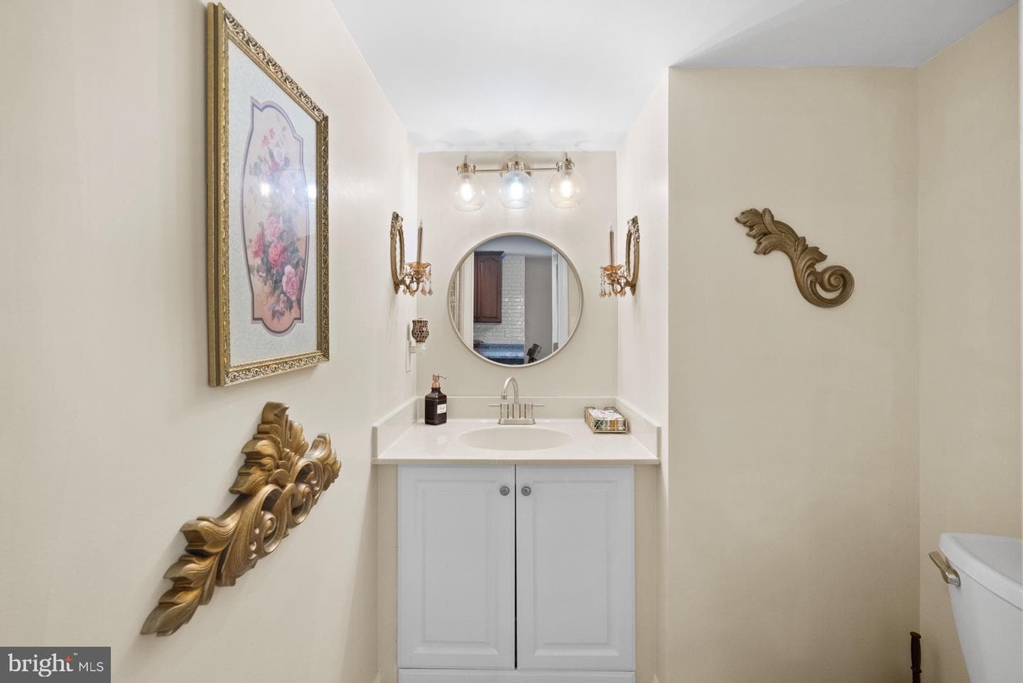 8907 Doris Drive photo 28