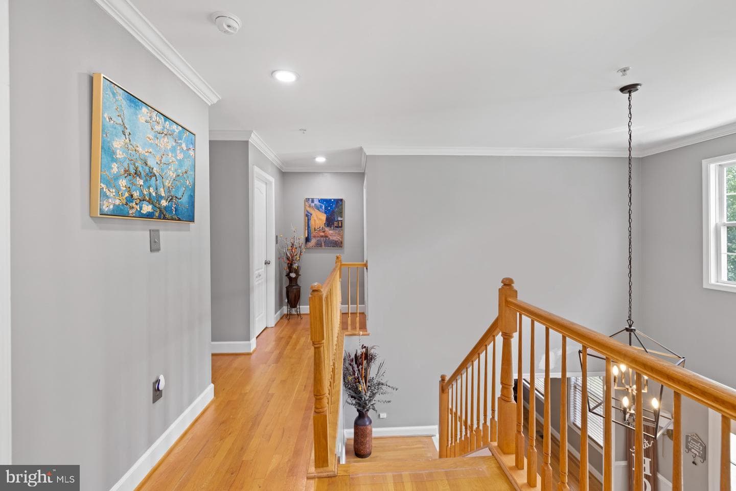 8907 Doris Drive photo 29