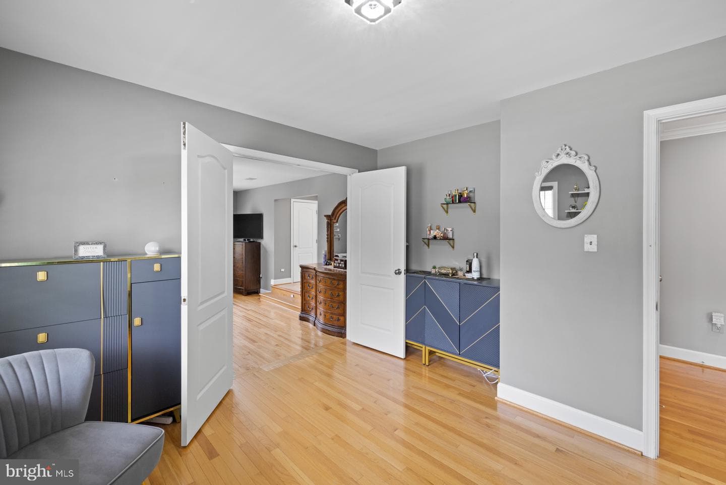 8907 Doris Drive photo 31
