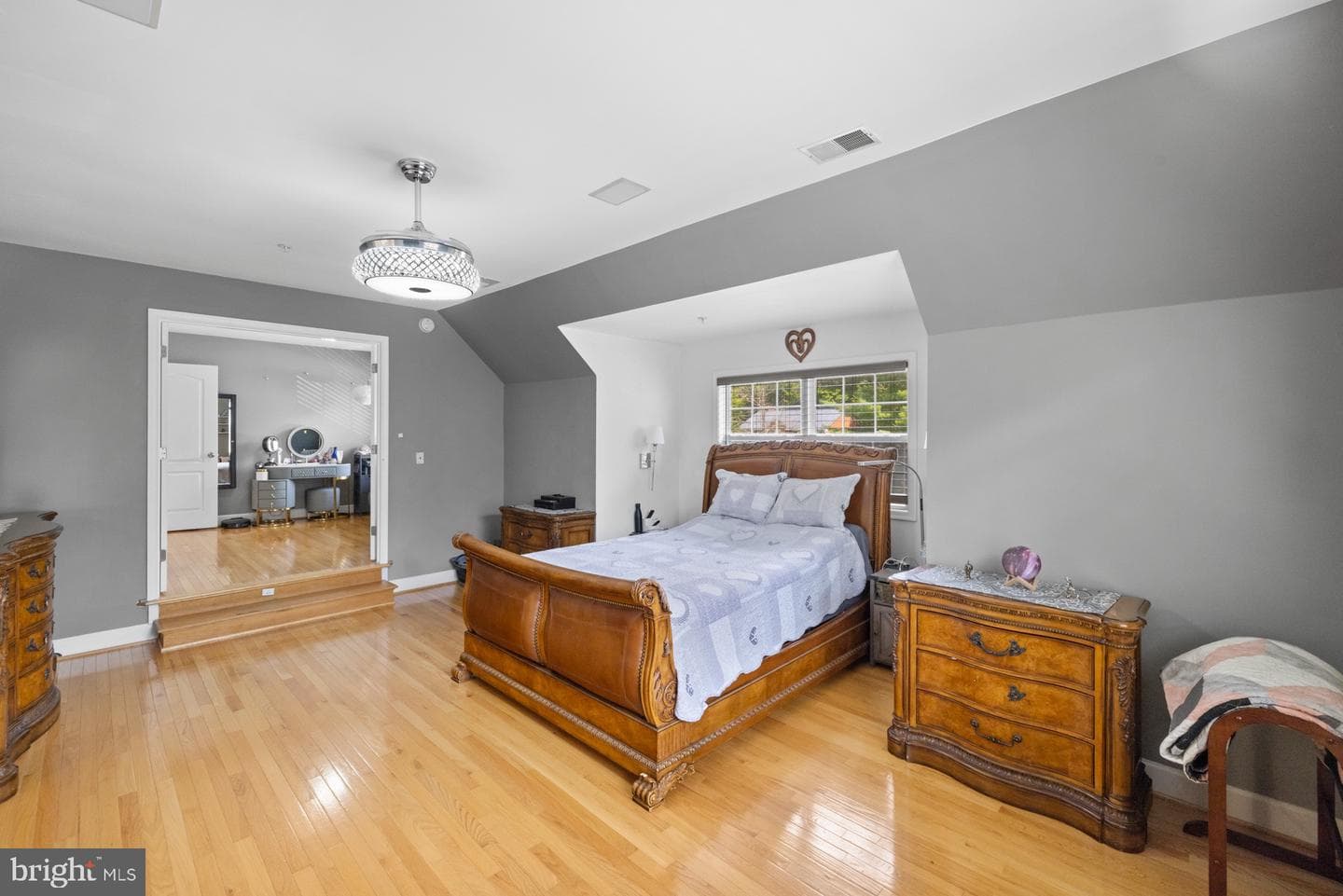 8907 Doris Drive photo 34