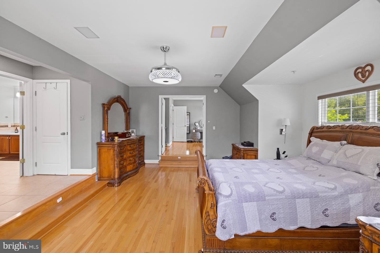 8907 Doris Drive photo 35