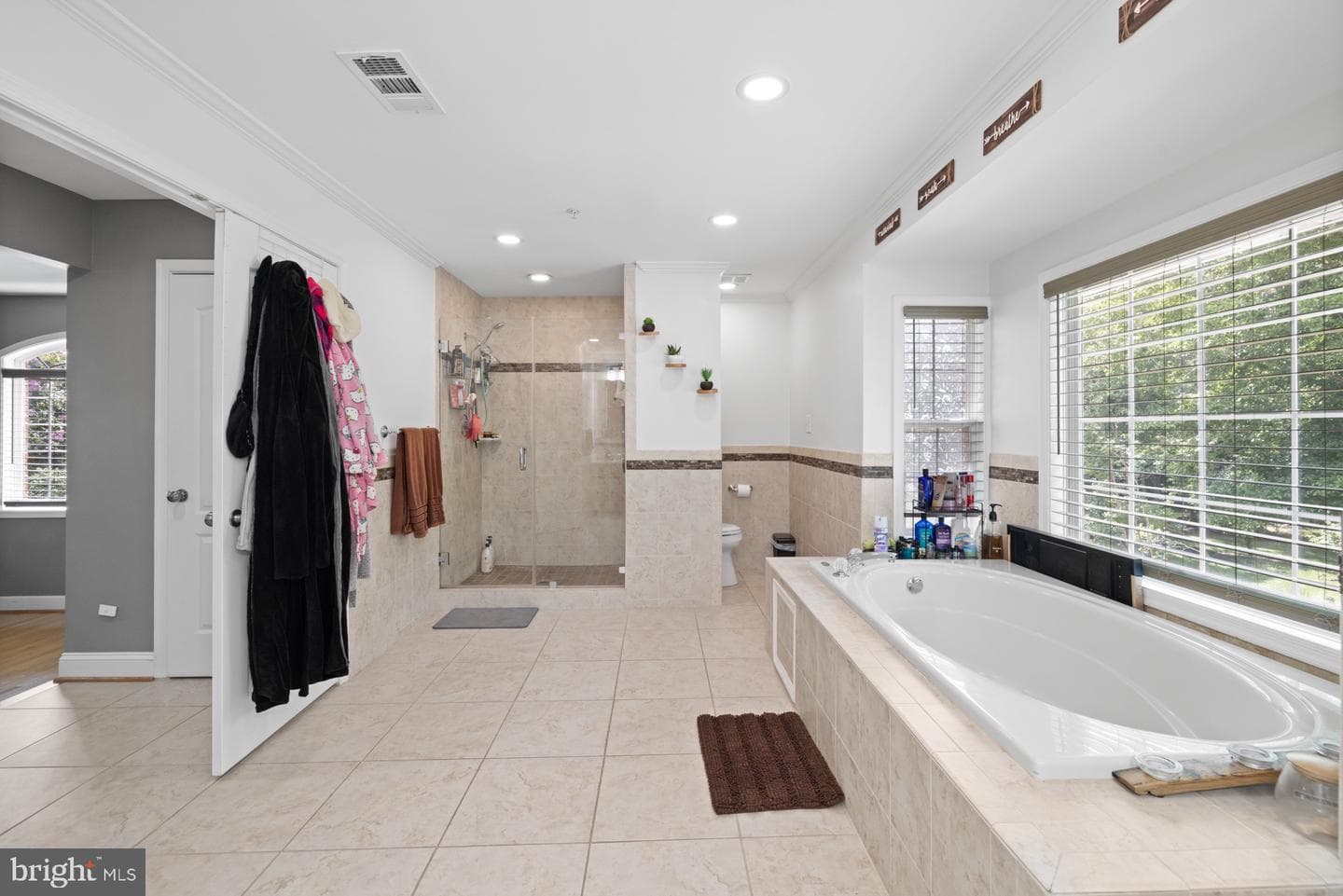 8907 Doris Drive photo 38