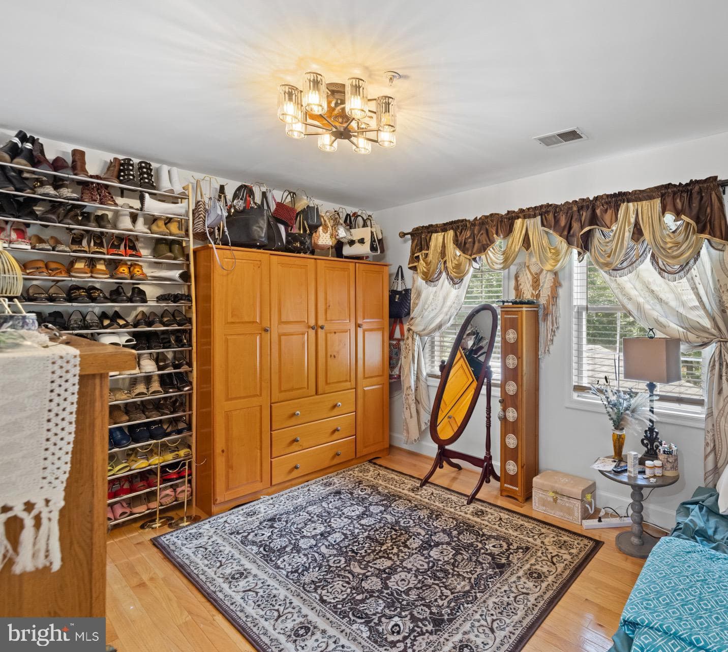 8907 Doris Drive photo 39