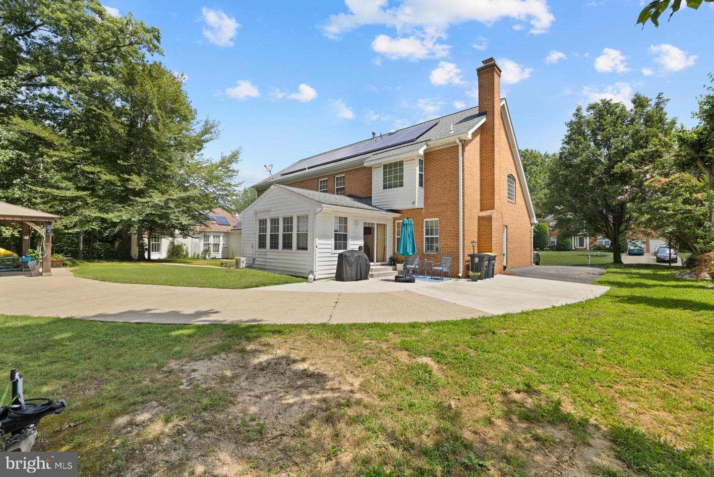 8907 Doris Drive photo 4