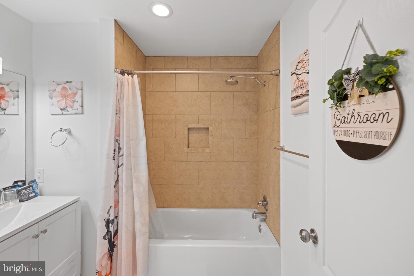 8907 Doris Drive photo 42