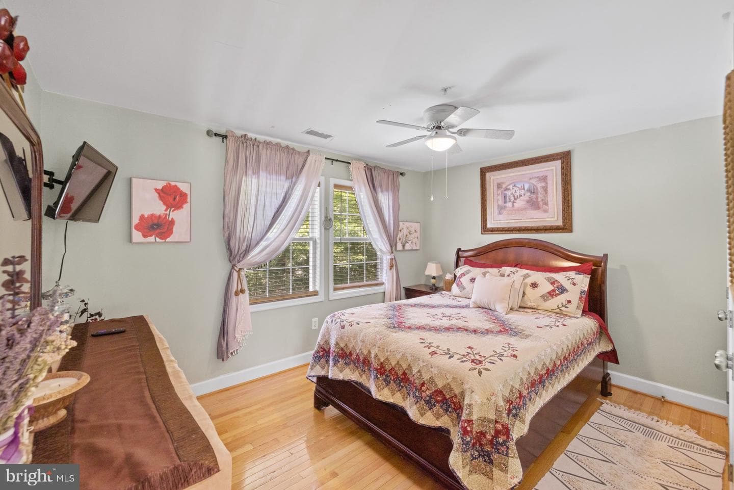 8907 Doris Drive photo 43