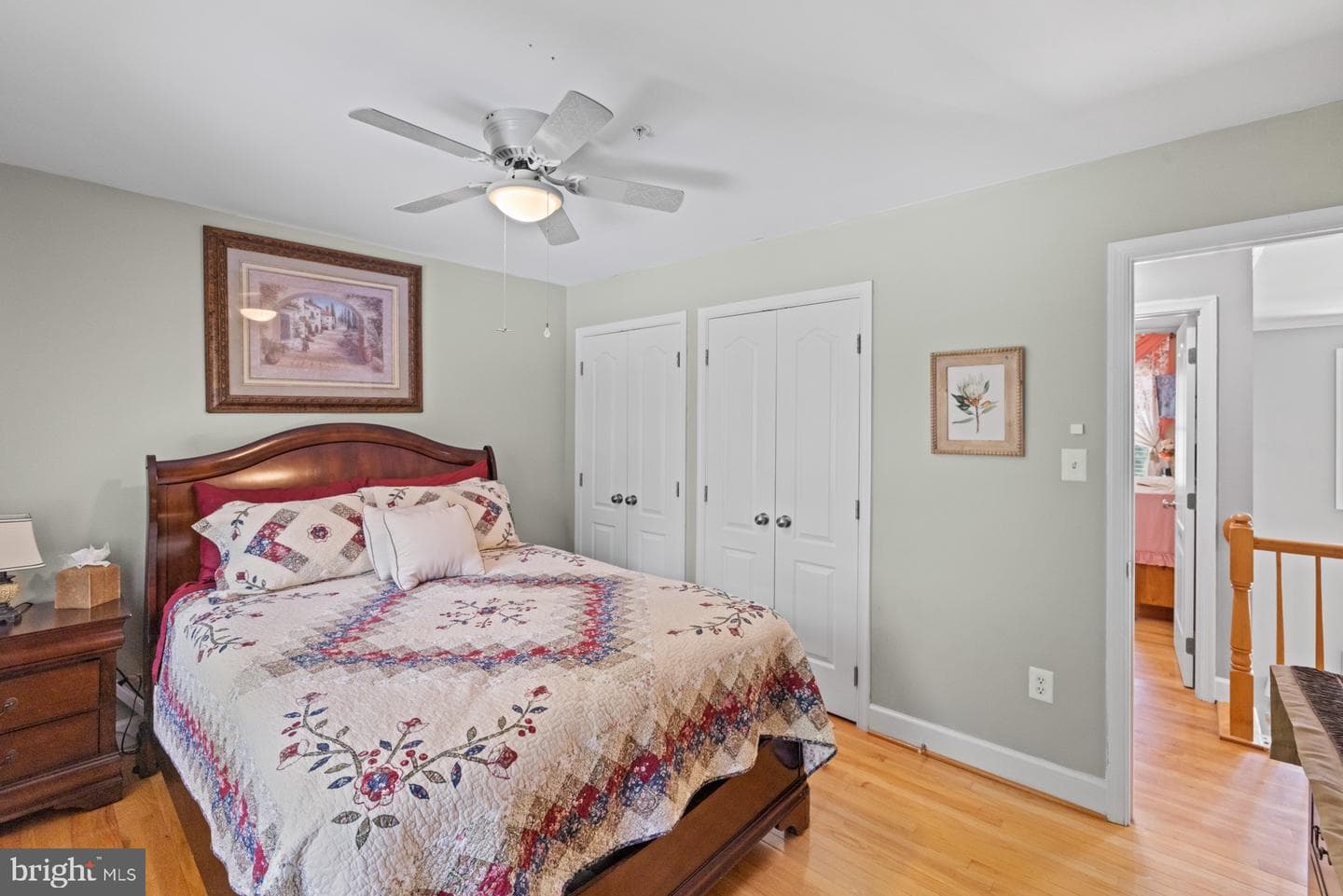 8907 Doris Drive photo 44