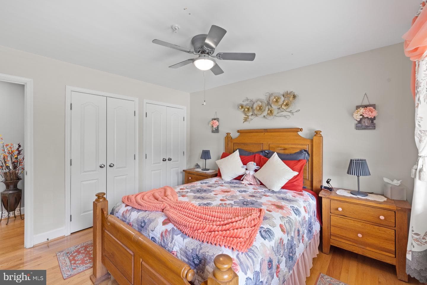 8907 Doris Drive photo 46
