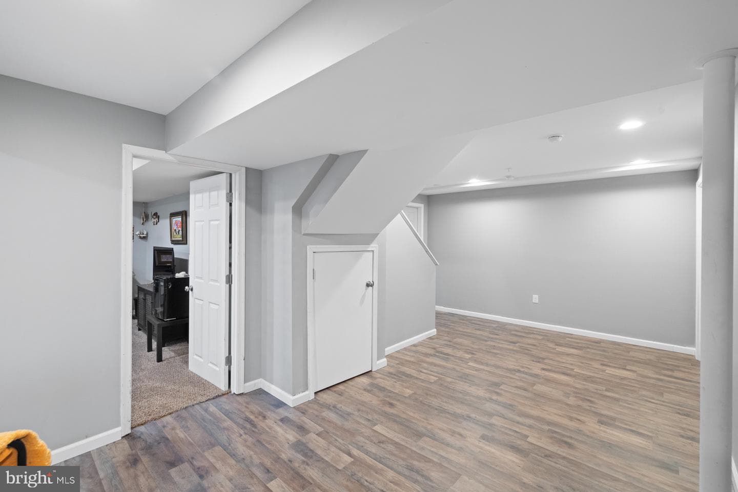 8907 Doris Drive photo 48
