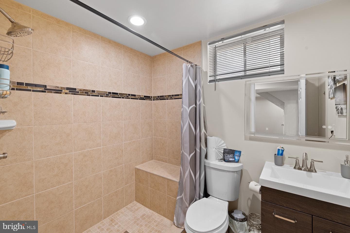 8907 Doris Drive photo 49