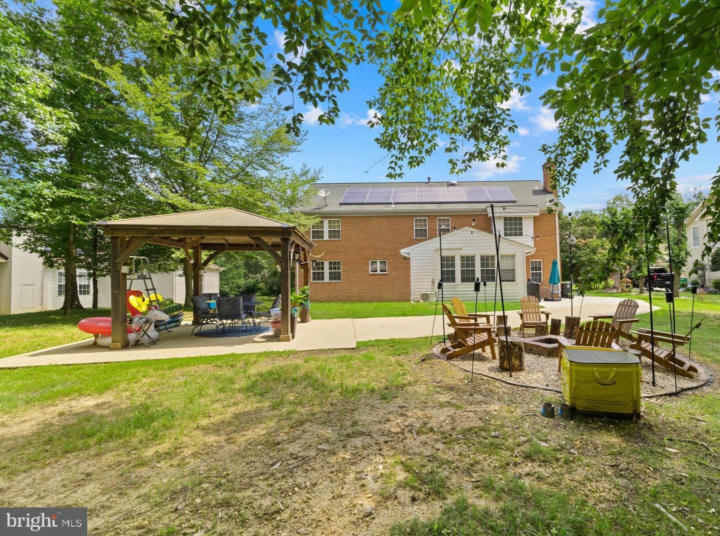 8907 Doris Drive photo 5