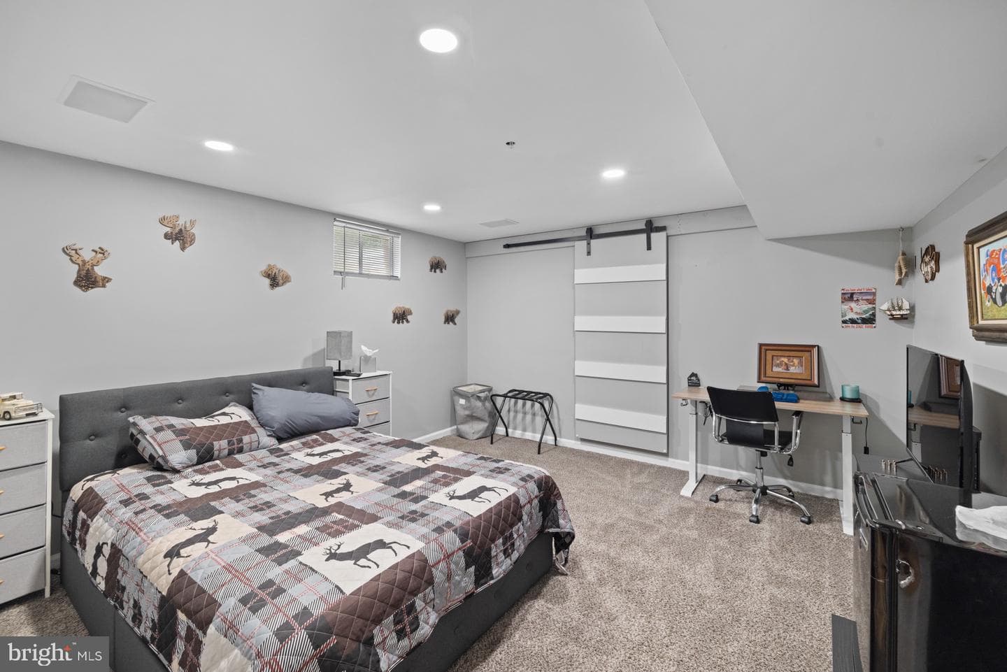 8907 Doris Drive photo 50