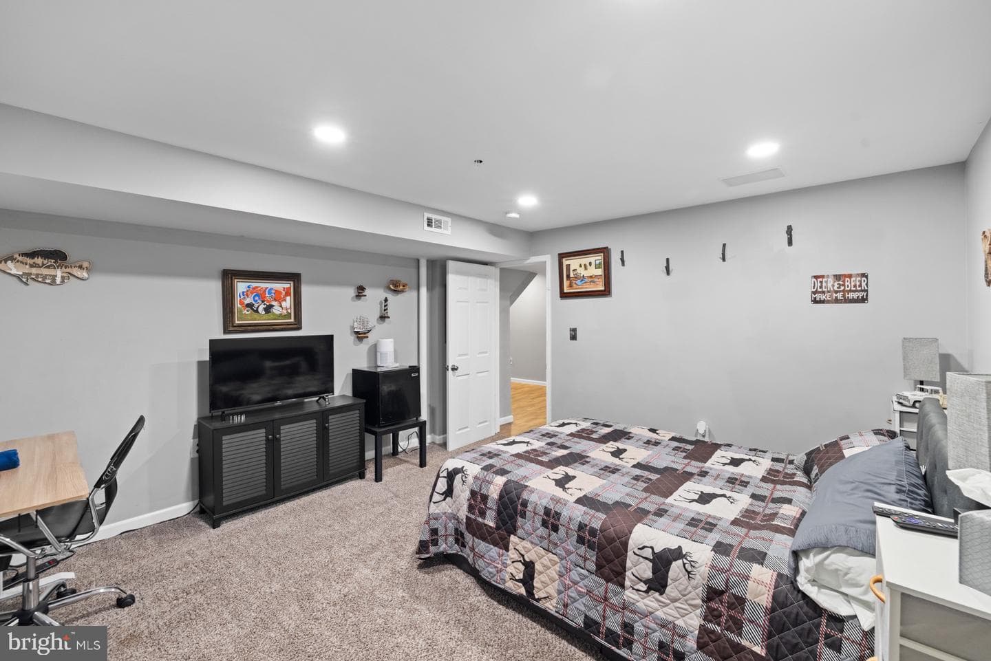 8907 Doris Drive photo 51
