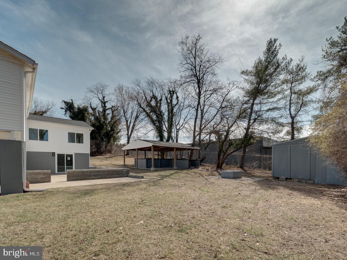 1501 Pine Grove photo 100
