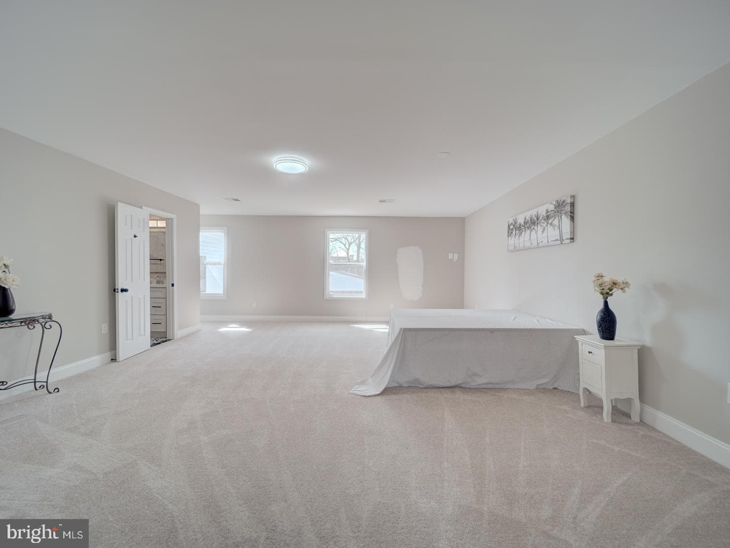 1501 Pine Grove photo 25
