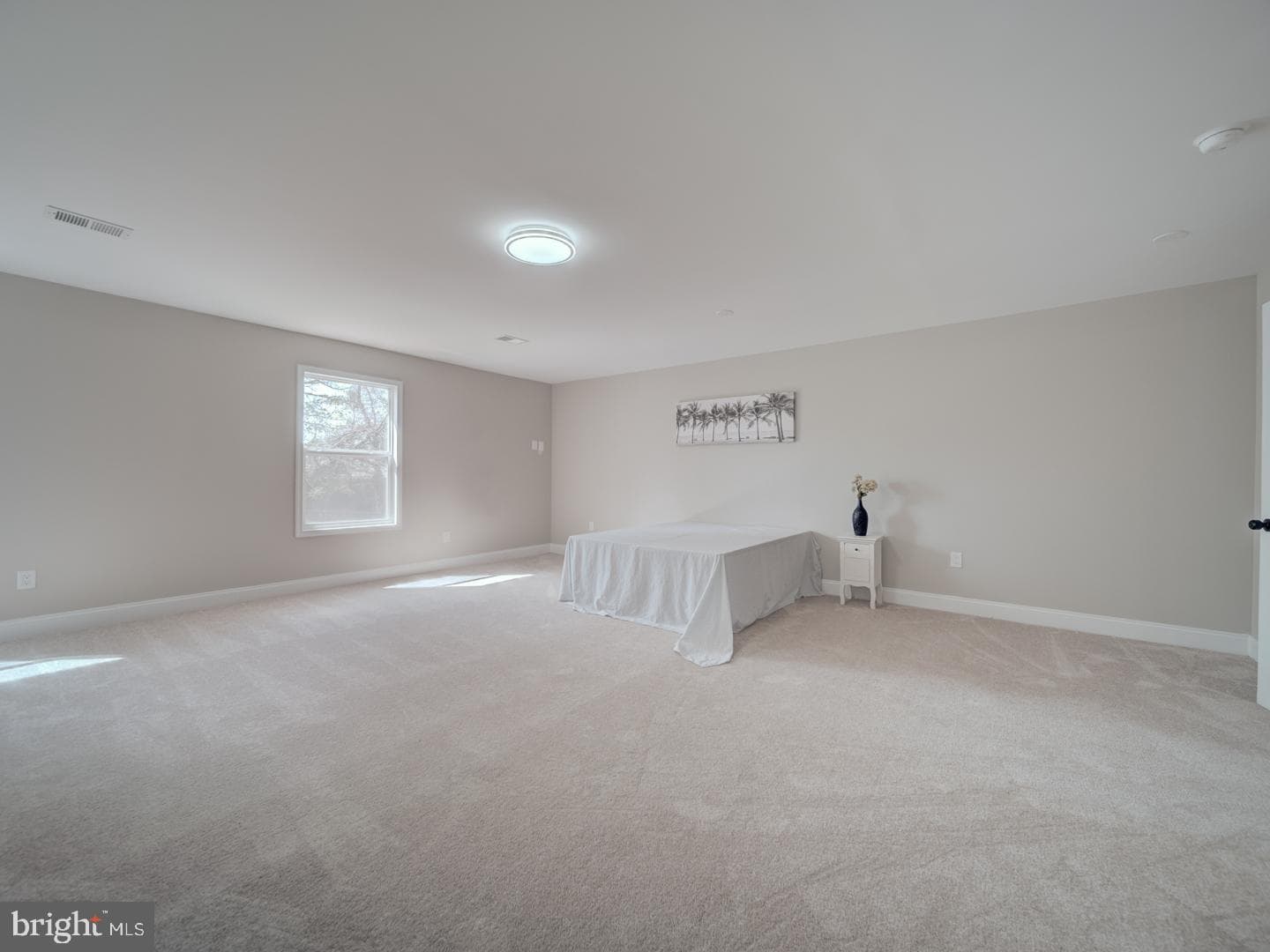 1501 Pine Grove photo 26