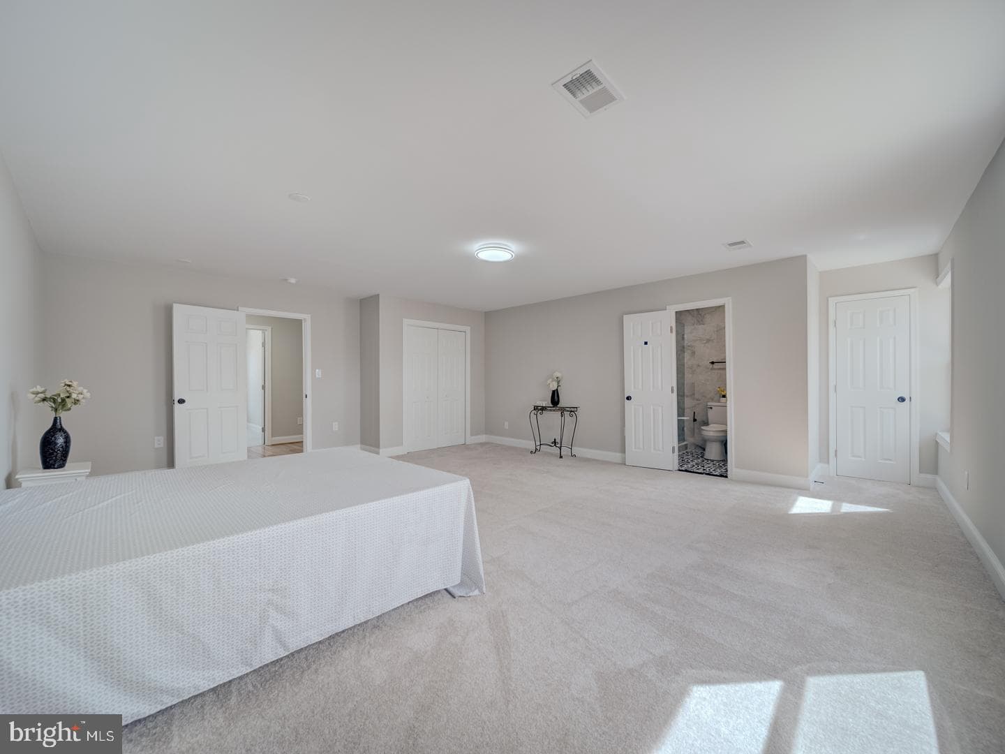 1501 Pine Grove photo 29