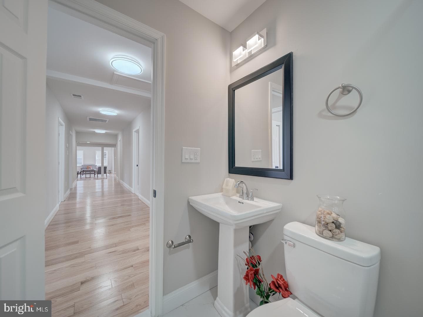 1501 Pine Grove photo 40