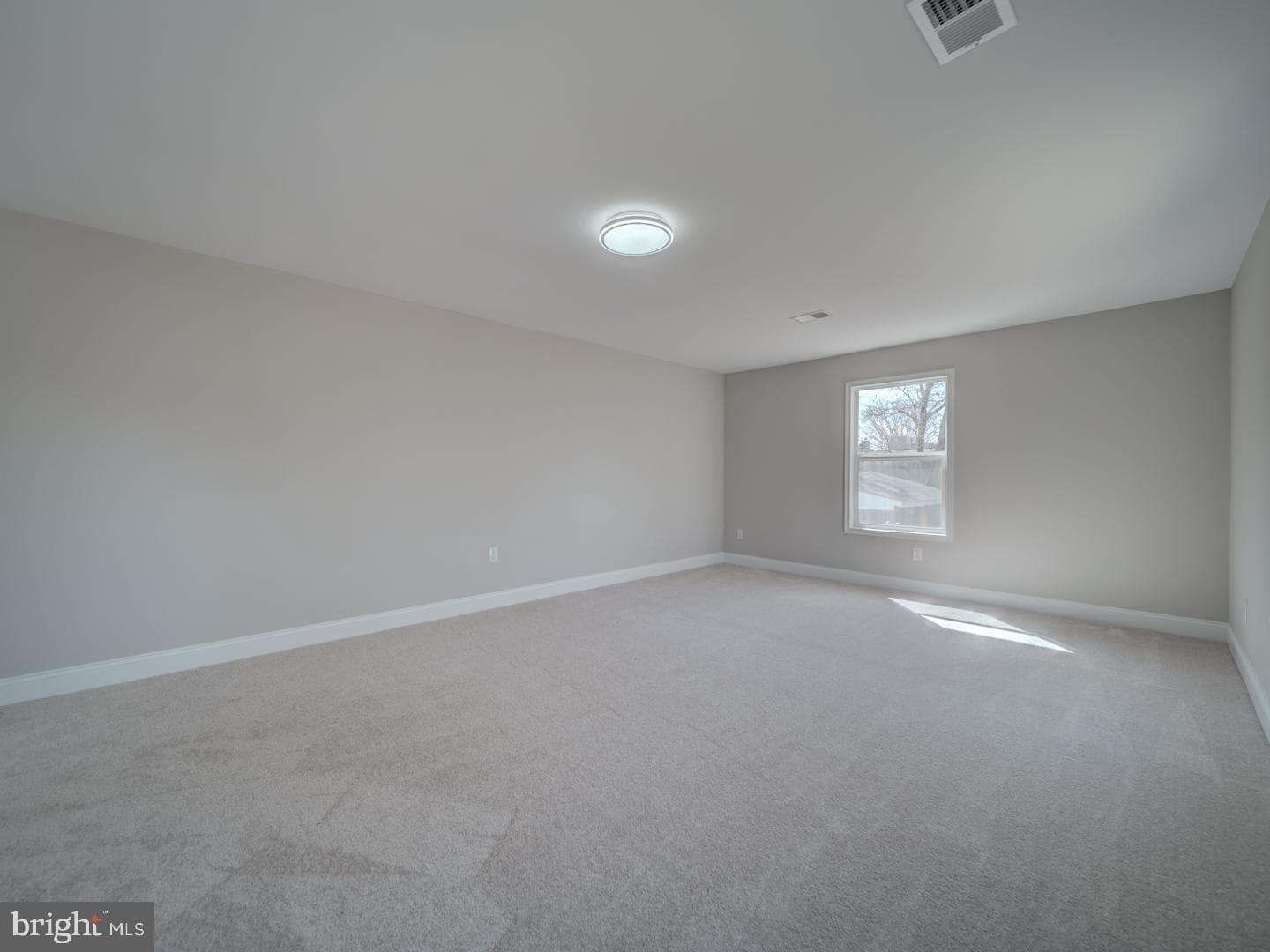 1501 Pine Grove photo 42