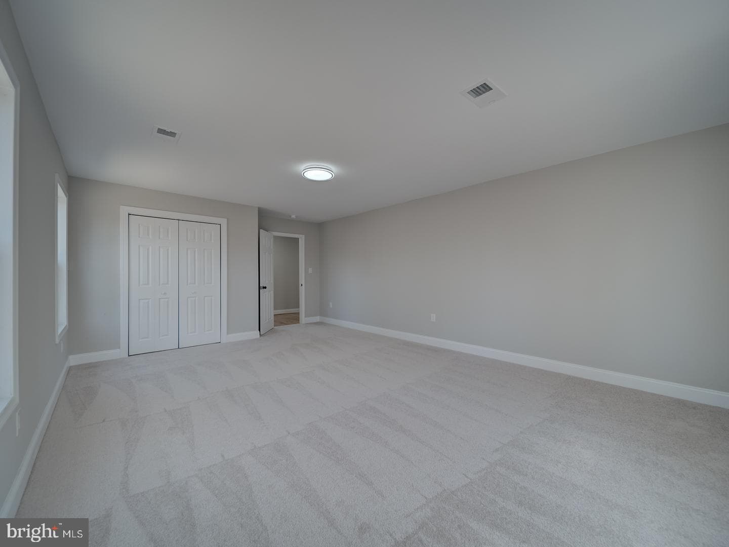 1501 Pine Grove photo 43