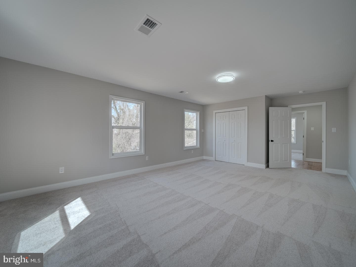 1501 Pine Grove photo 44