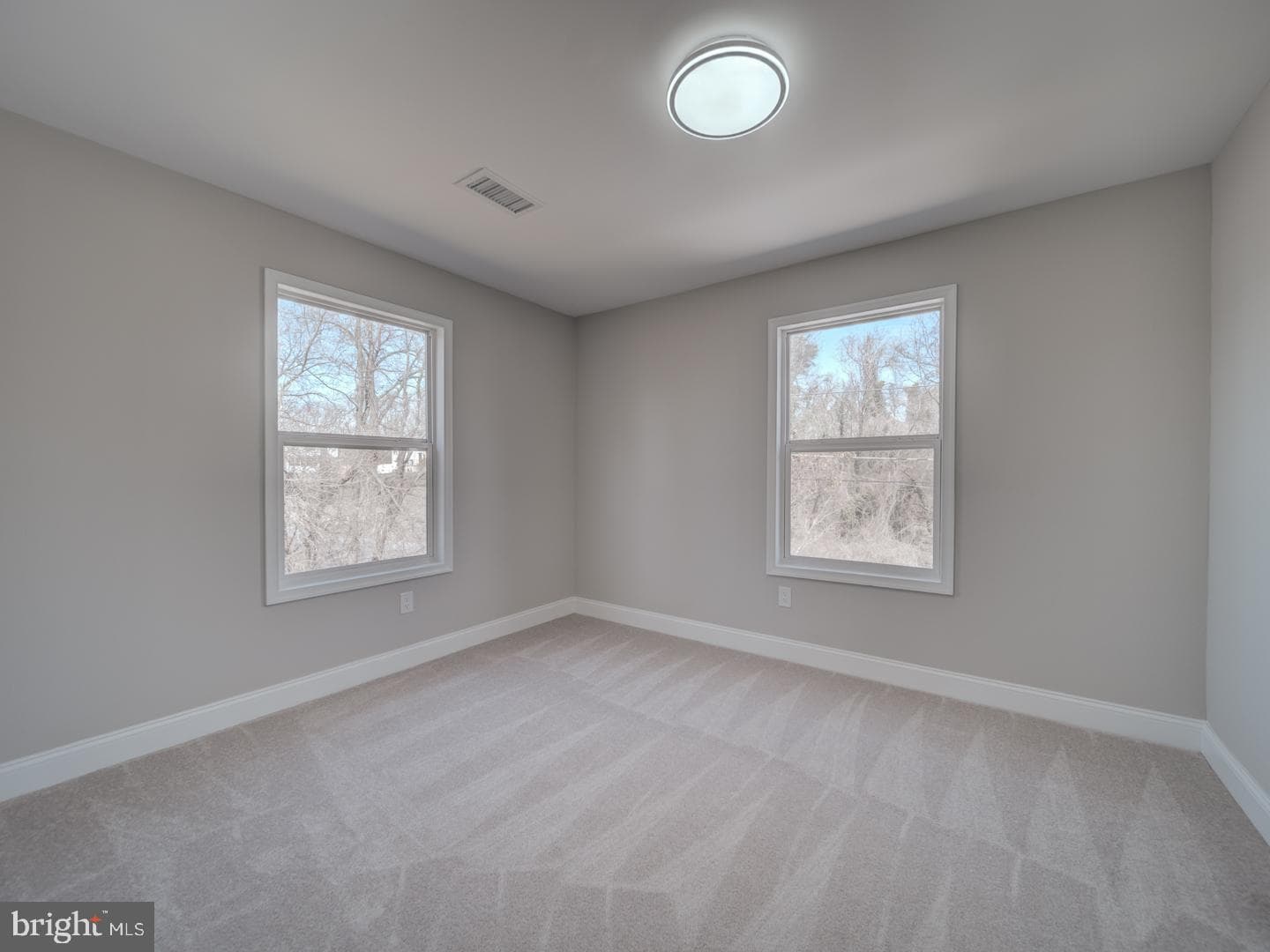 1501 Pine Grove photo 45