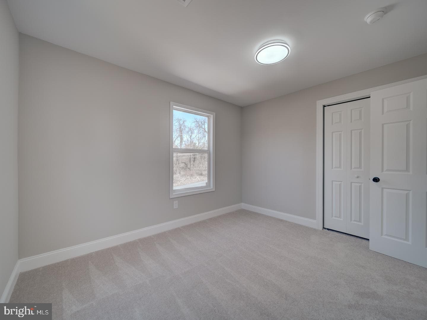 1501 Pine Grove photo 46