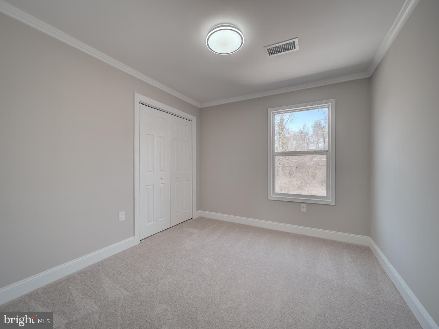 1501 Pine Grove photo 49